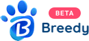 Breedy